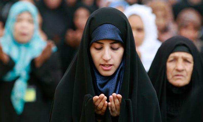 Niat, Doa dan Tata Cara Melaksanakan Salat Istikharah