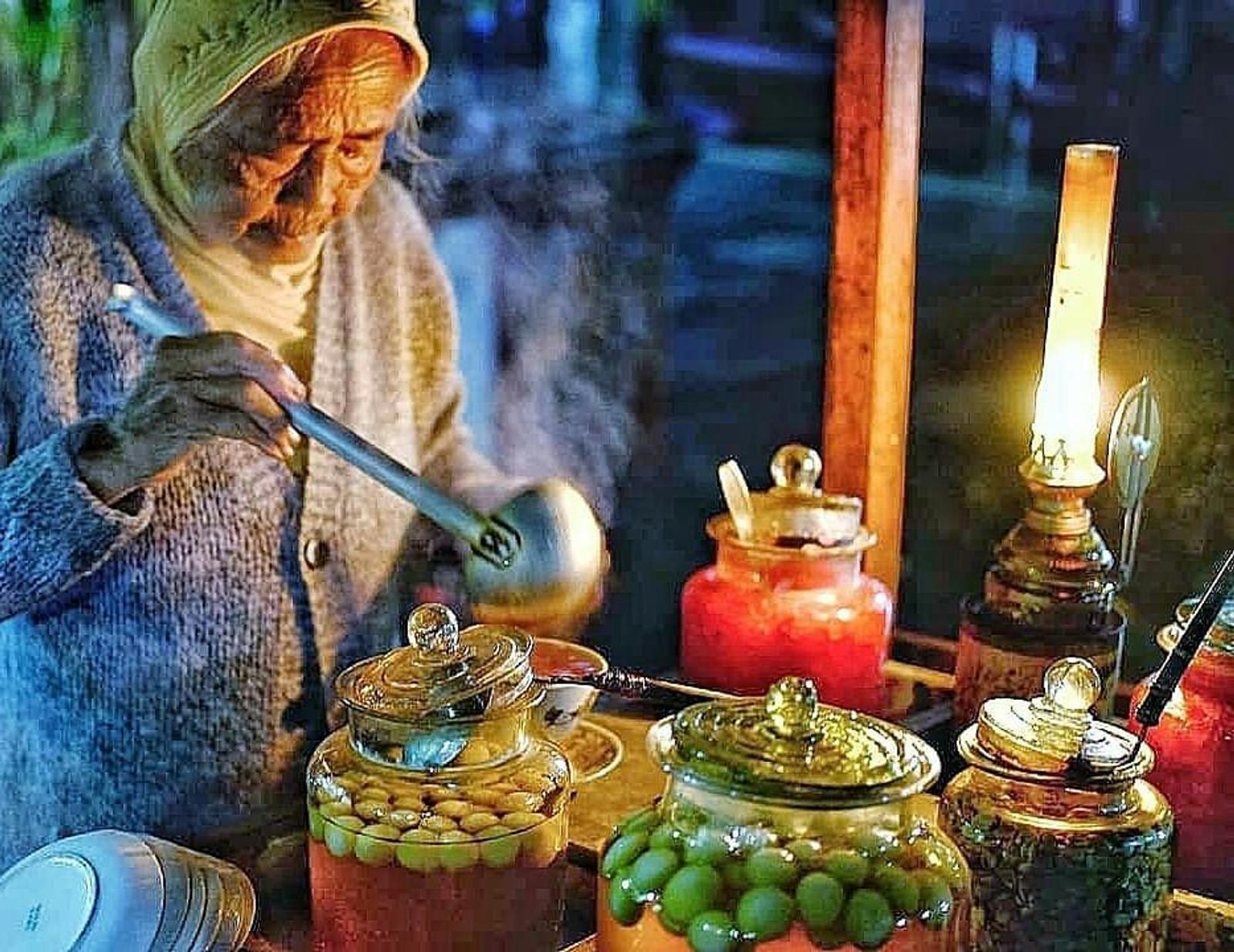 Cuma di Yogyakarta, 9 Jajanan Enak Ini Harganya di Bawah Rp10 Ribu!