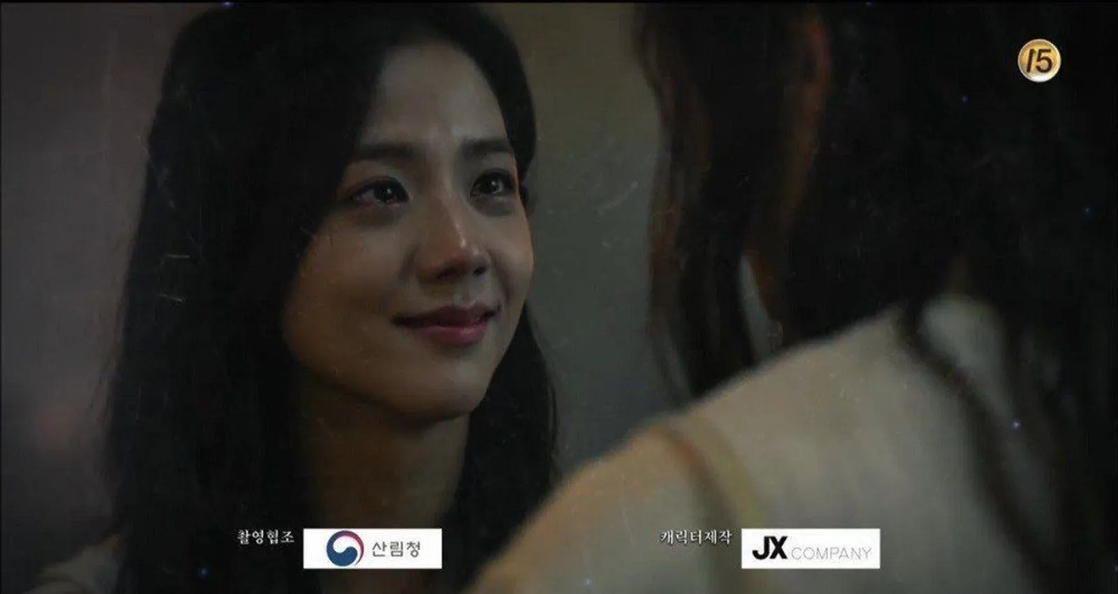 9 Cameo Terbaik di Drama Korea yang Bikin Kamu Nggak Bisa Kedip