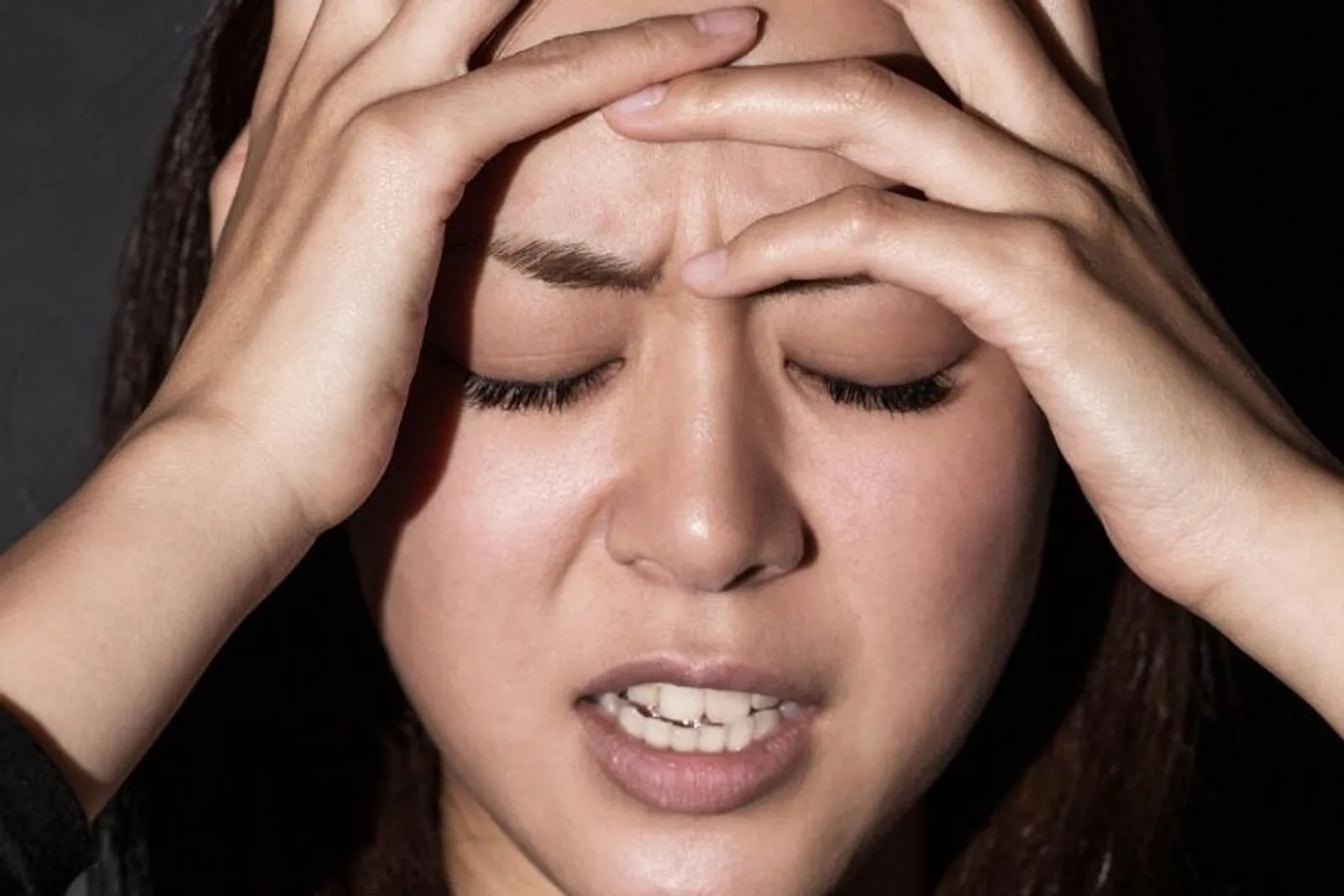 7 Penyebab Meninggal karena Kelelahan, Kenali Batasanmu dalam Bekerja 