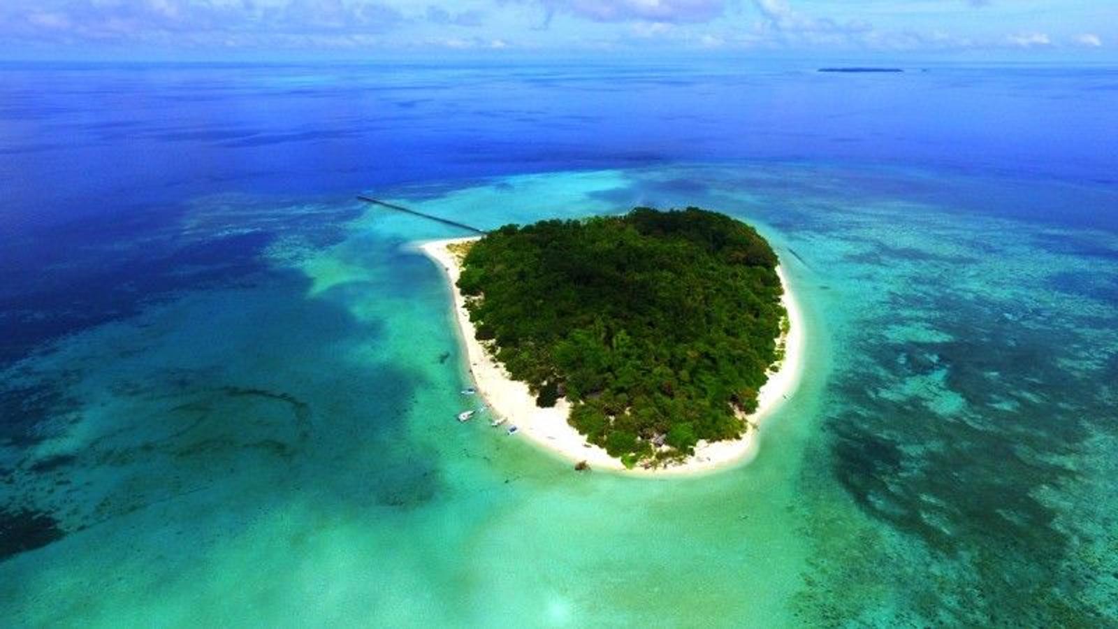 7 Lokasi Wisata Unggulan di Kalimantan Timur, Calon Ibukota Indonesia