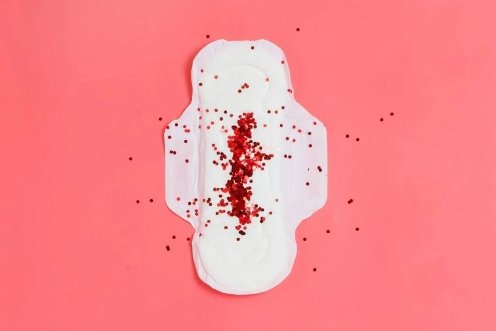 Menurut Ahli, Ini 10 Hal yang Jadi Pantangan Saat Menstruasi