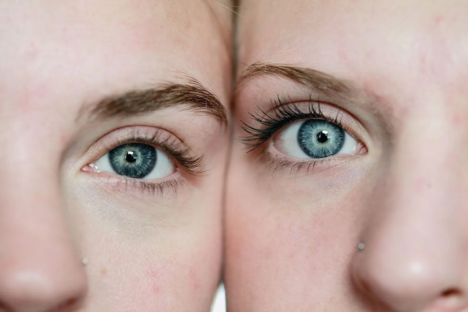Cara Menggunakan Eye Cream dengan Benar Agar Hasilnya Maksimal
