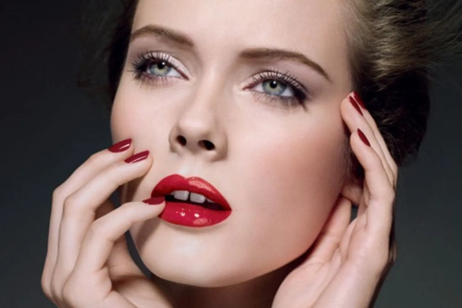 Punya Harga yang Fantastis, Ini Dia 5 Lipstik Termahal di Dunia
