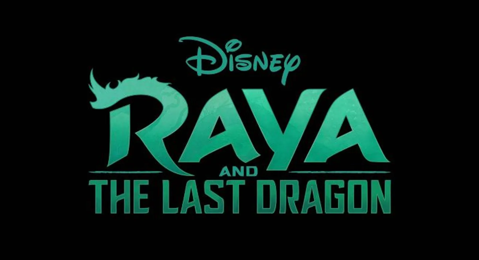 Mitos Indonesia, Inspirasi Disney Garap Film Raya and The Last Dragon