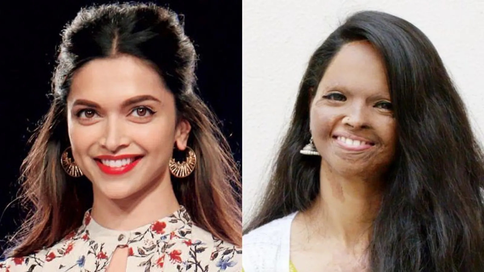 6 Film Biopik Bollywood 2019 Ini Tampilkan Sosok Perempuan nan Tangguh