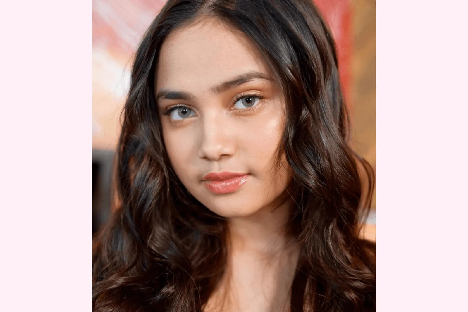 7 Inspirasi Makeup untuk First Date dari Para Seleb Indonesia 