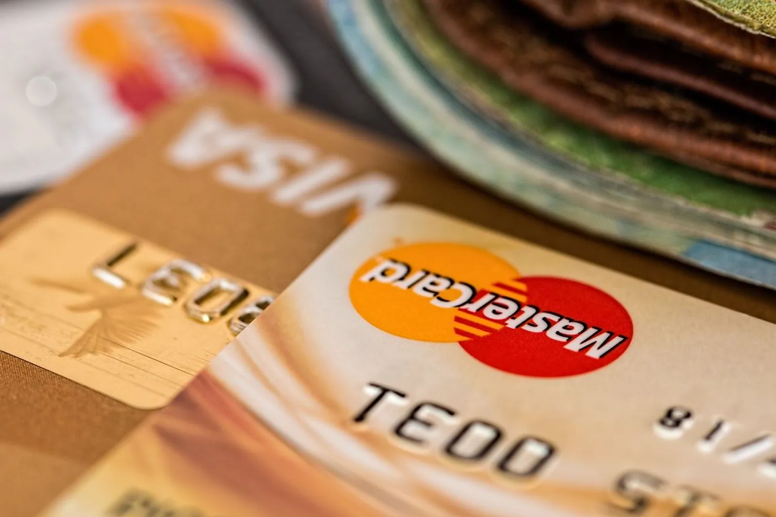 Punya Kartu Kredit, Ini 6 Tips Menggunakannya dengan Cermat