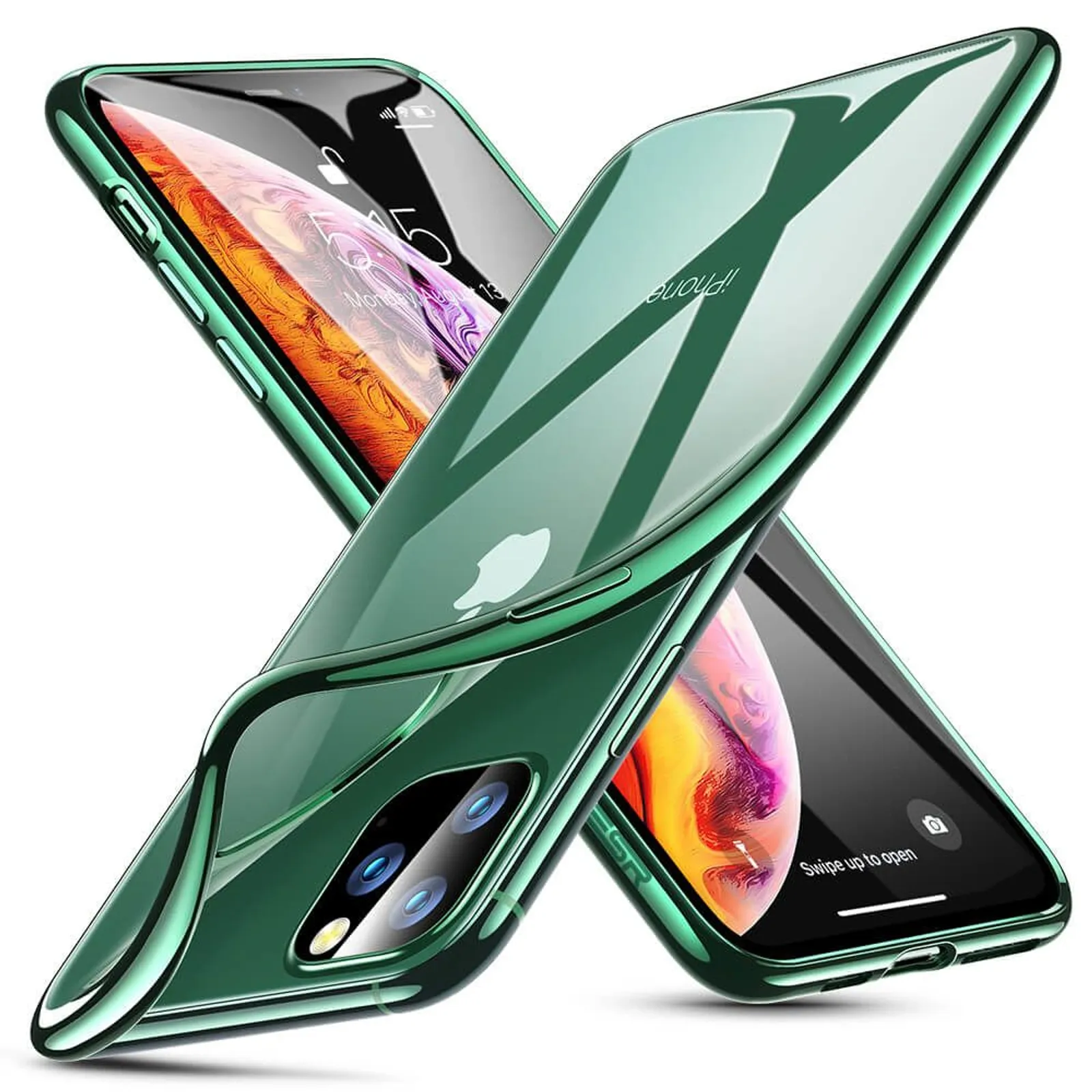 Siap Rilis, Ini Spesifikasi iPhone 11 yang Wajib Kamu Tahu