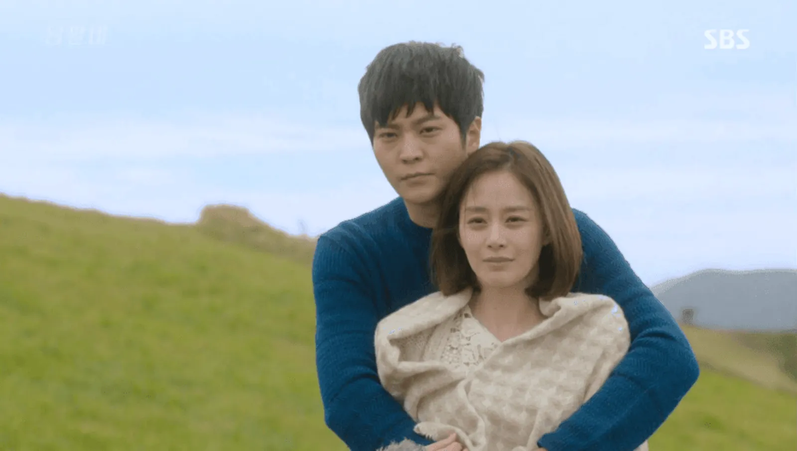 Nggak Hanya Seru, 7 Drama Korea Ini Punya Twist Ending Tak Terduga
