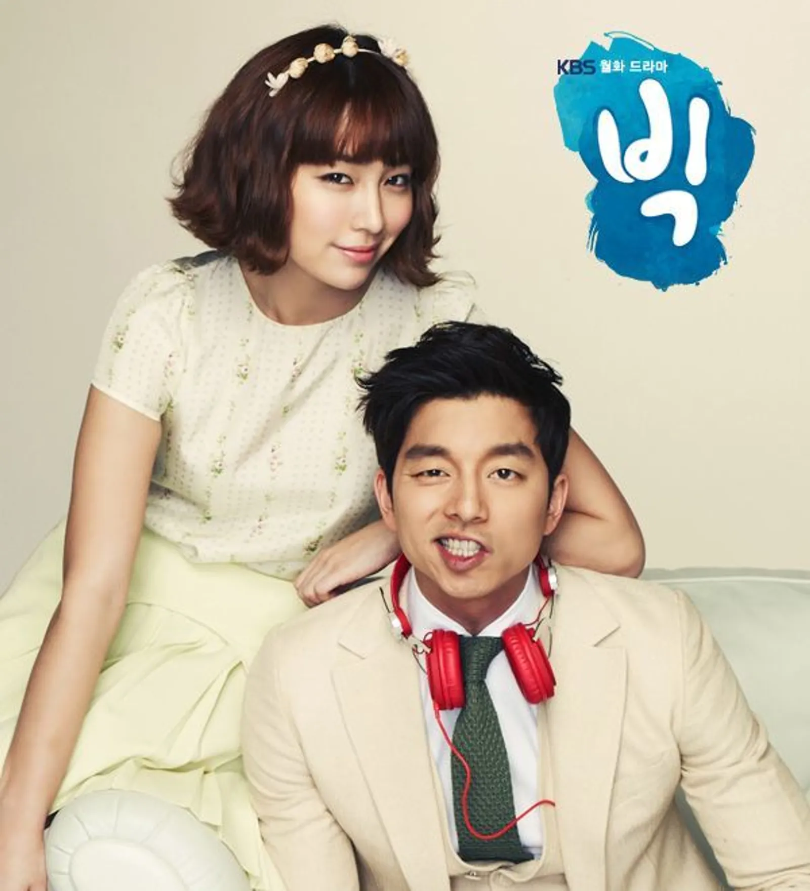Nggak Hanya Seru, 7 Drama Korea Ini Punya Twist Ending Tak Terduga