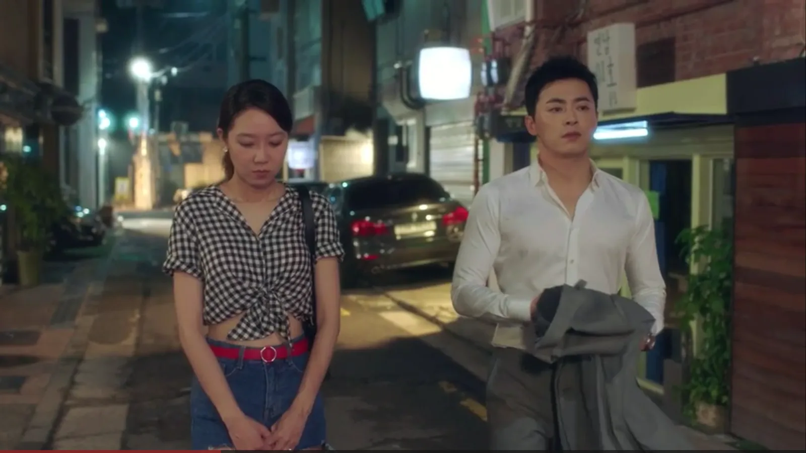 Kaya Ilmu, 7 Drama Korea Ini Bikin Kamu Tahu Banyak Hal