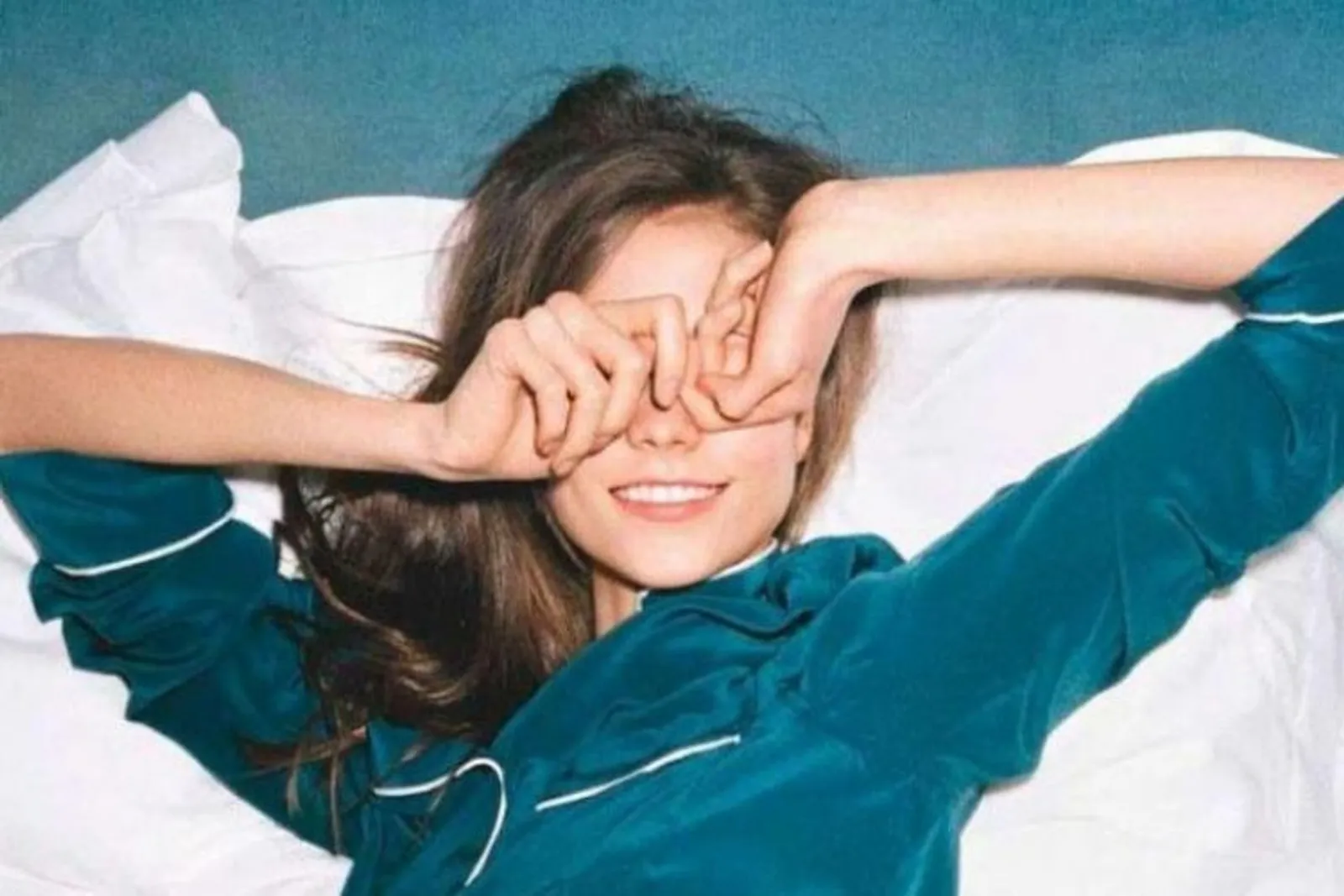 10 Bahaya Kurang Tidur Ternyata Bisa Lebih Parah dari yang Kita Duga 