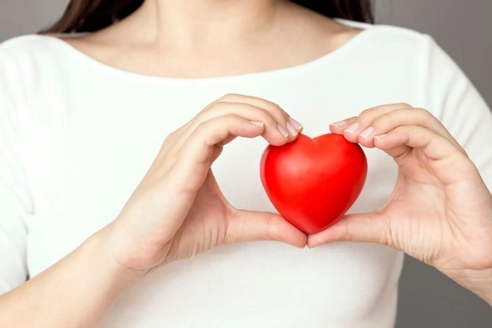 Jarang Disadari, Ini 6 Kebiasaan Sepele yang Ternyata Merusak Jantung 