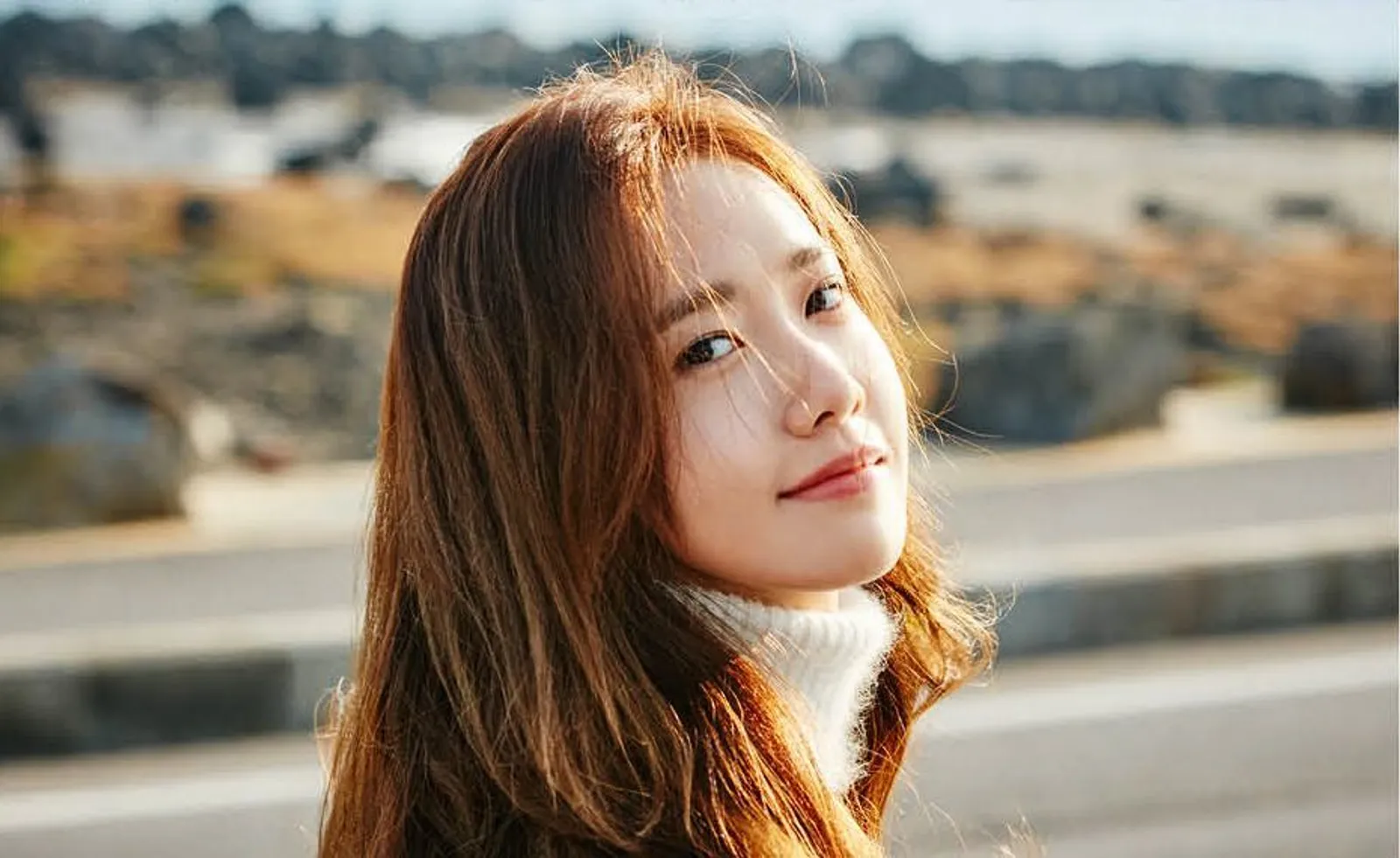 Berbakat Akting, 15 Idol KPop Ini Jadi Langganan Main di Drama Korea
