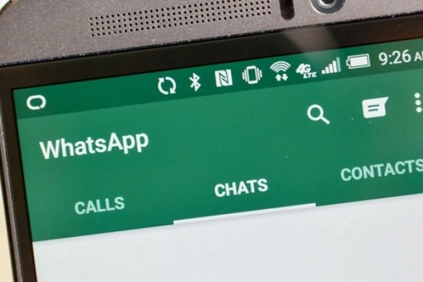 5 Cara Cepat Mengetahui Kamu Sudah Diblokir di WhatsApp