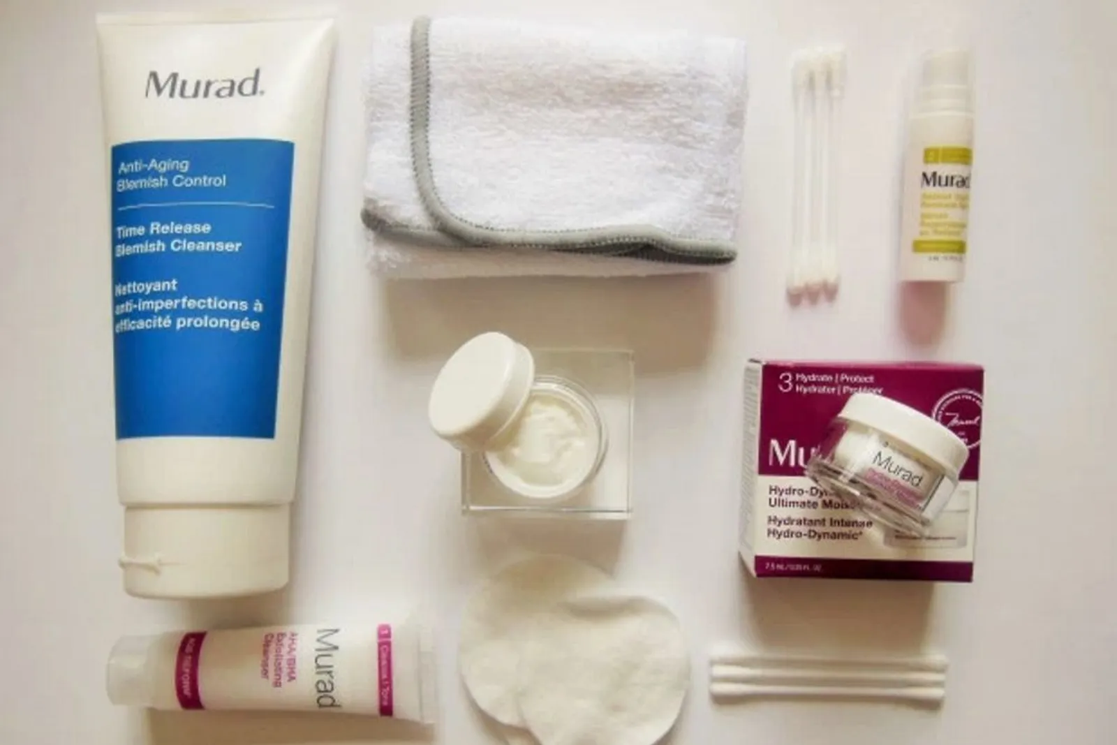 Ini yang Harus Kamu Ketahui Soal Skincare Anti-Aging