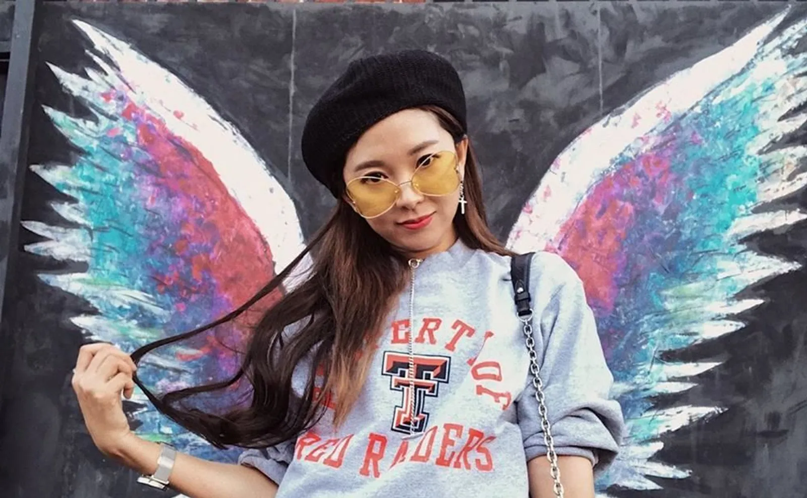 7 Hal yang Sukses Bikin YouTuber Korea Ini Kapok Pacaran dengan Idol