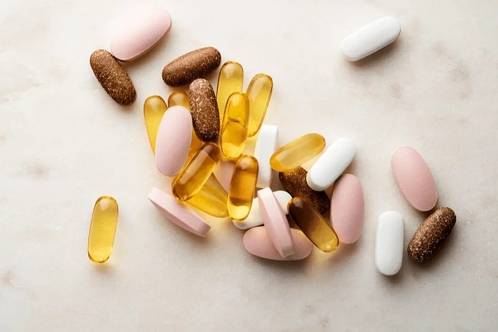 7 Jenis Antibiotik yang Cocok untuk Mengobati Alergi
