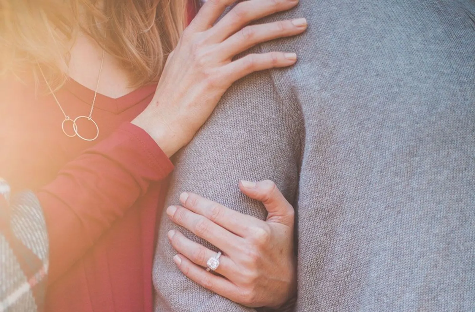 5 Sikap Romantis yang Bisa Bikin Kamu Sama Pacar Bosan dan Putus