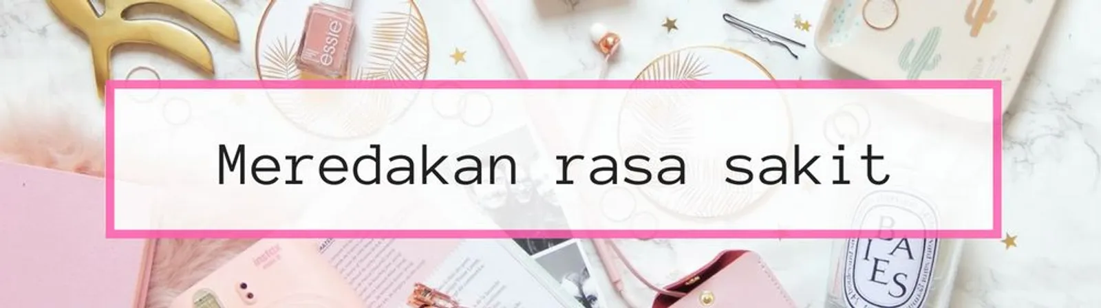 Ini Alasan Mengapa Kolagen Baik Bagi Kecantikan dan Kesehatan