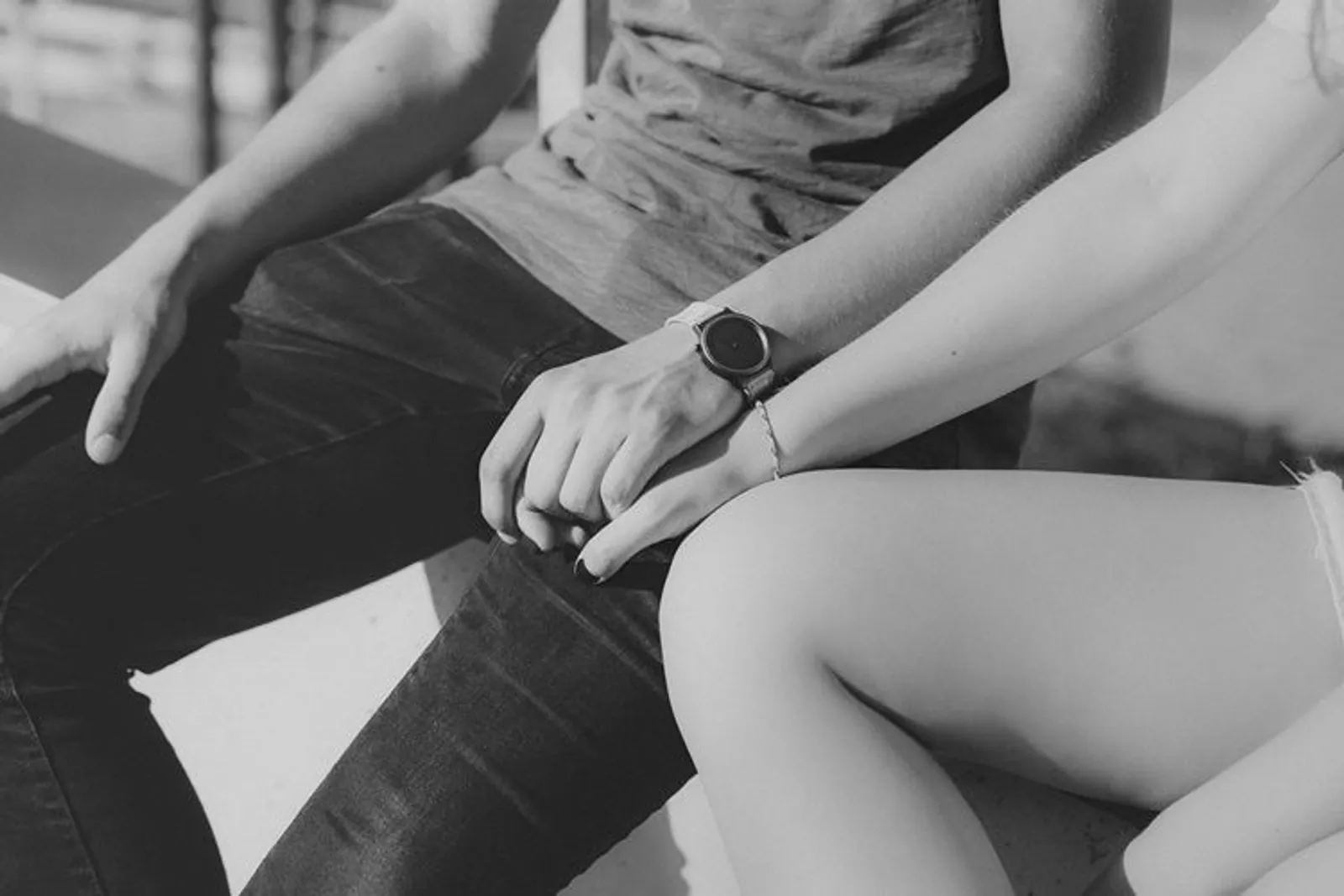 9 Hal yang Harus Dibicarakan Sebelum Menjadi Pasangan Suami Istri