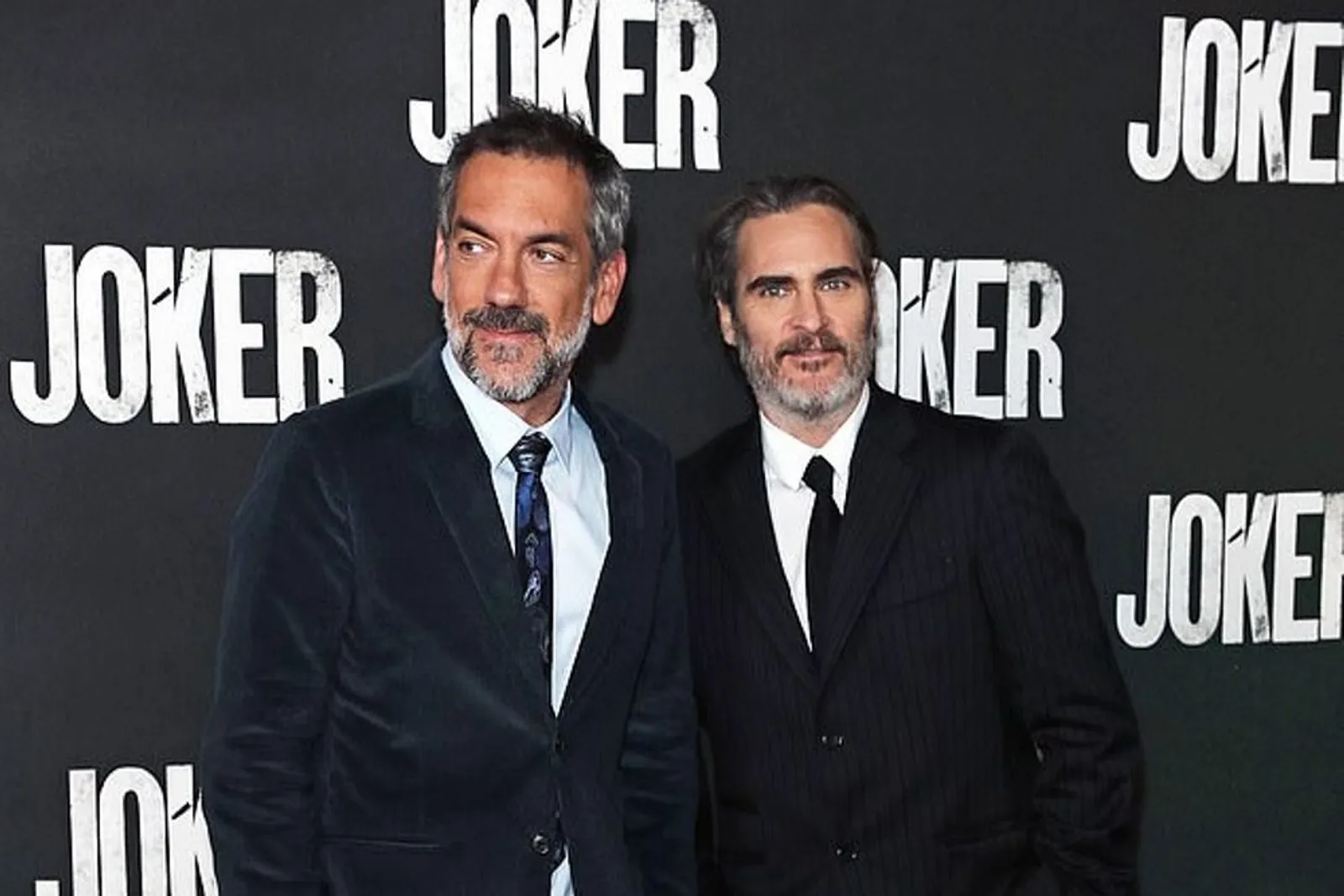 Warner Bros Gelar Gala Premier Film Joker, Ini Kejanggalannya 
