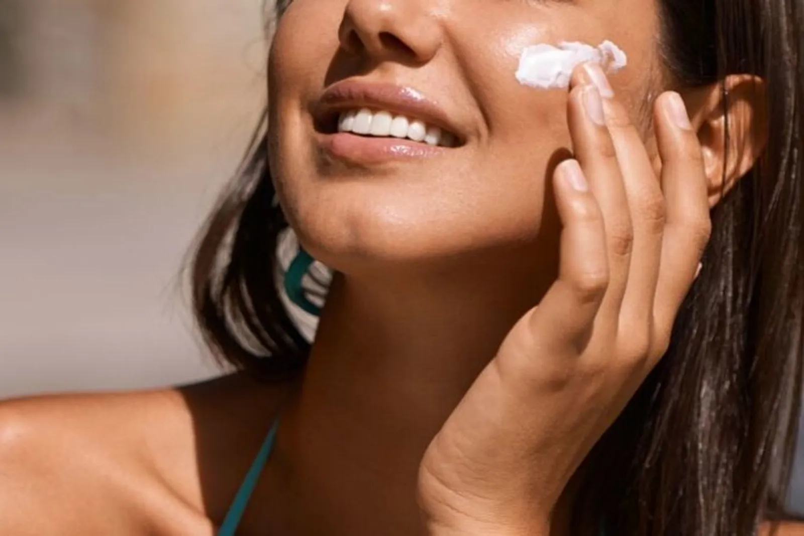 Hati-hati, 9 Kesalahan Ini Sering Dilakukan Saat Pemakaian Skincare