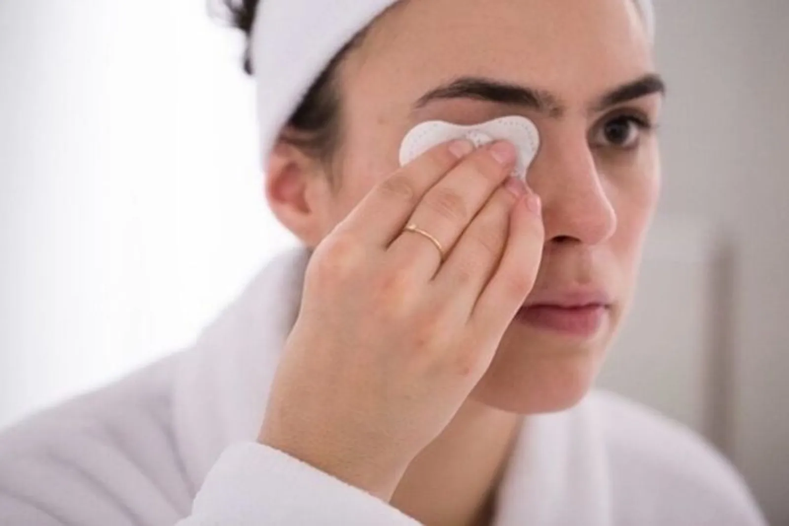 Hati-hati, 9 Kesalahan Ini Sering Dilakukan Saat Pemakaian Skincare