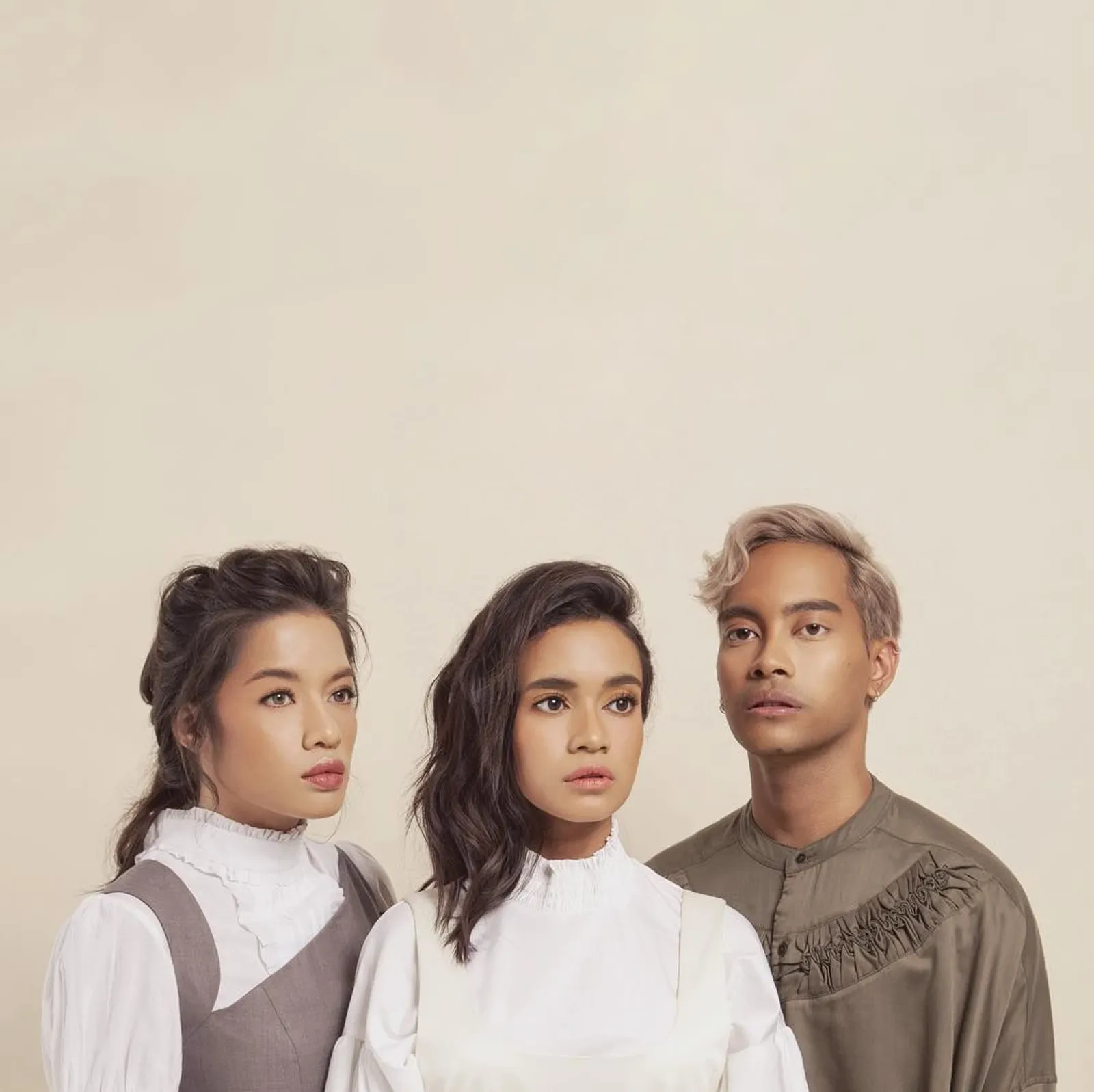 10 Lagu Hits Indonesia yang Mungkin Kamu Lewatkan Selama Tahun 2018