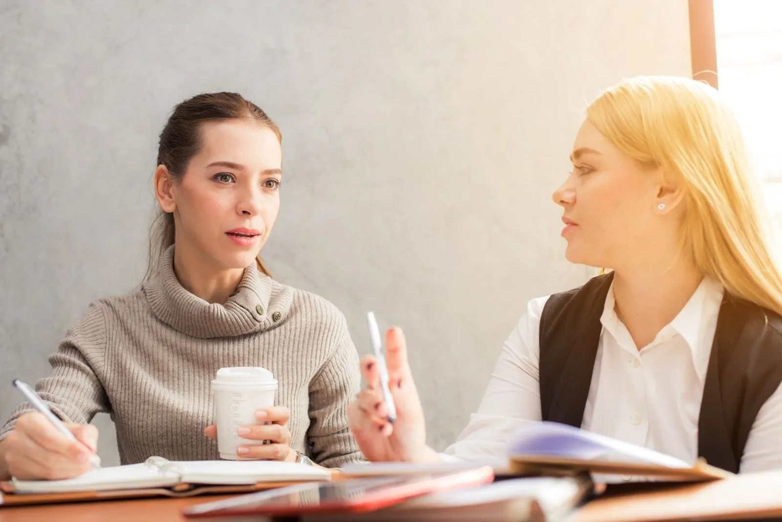 5 Aturan Menjawab Pertanyaan Tentang Kelemahan Saat Interview Kerja