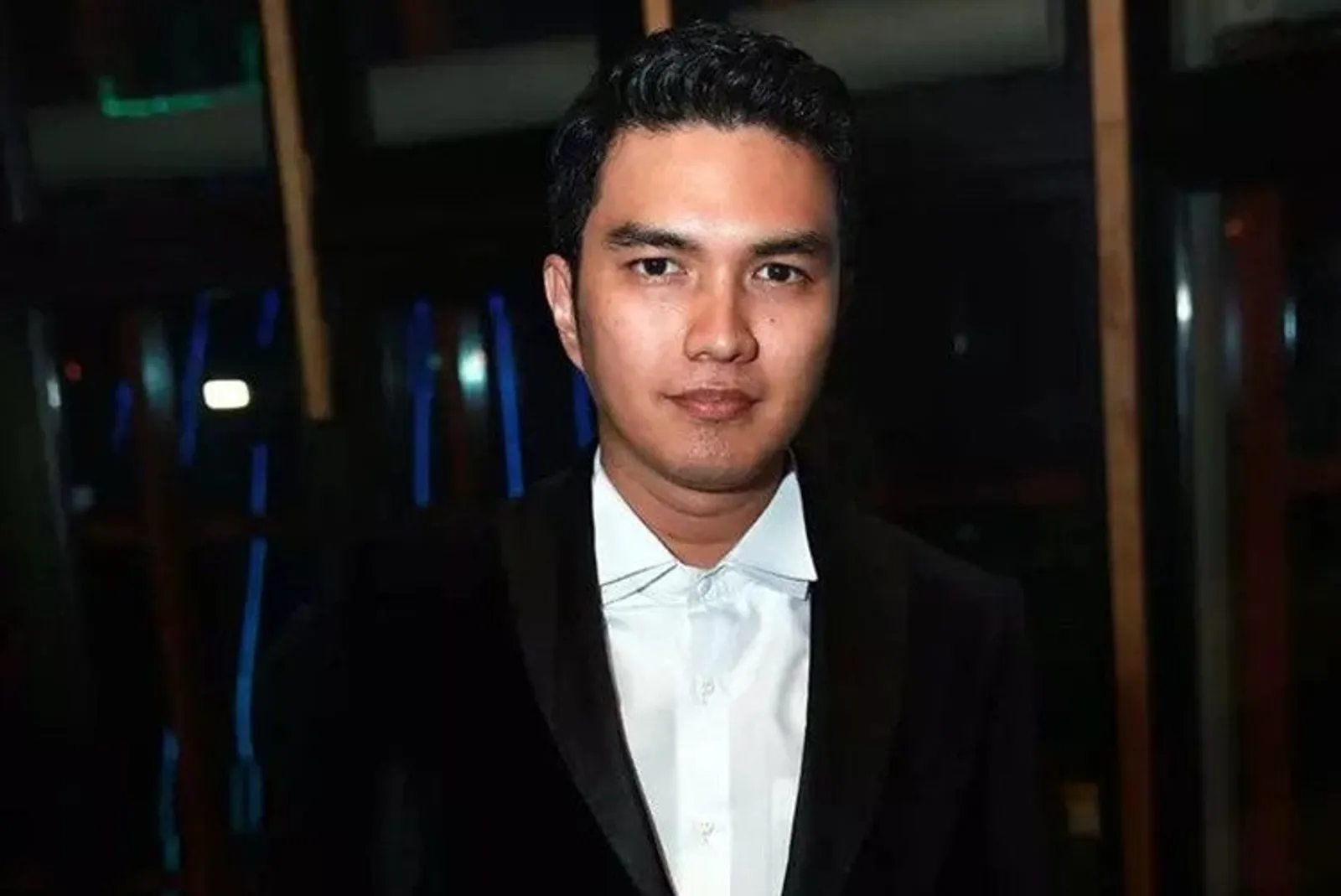 Masih Cinta, Aldi Taher Ingin Rujuk dengan Mantan Istrinya