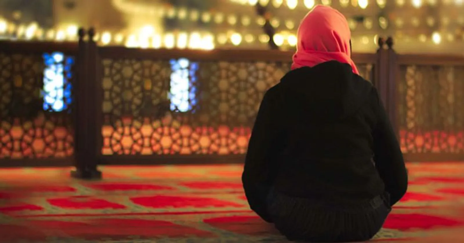 10 Nilai Persahabatan dalam Islam yang Perlu Kamu Tahu