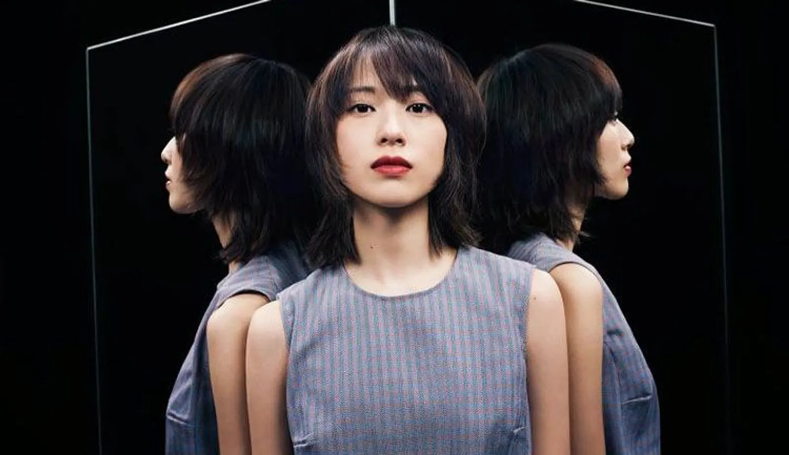 6 Alasan Kenapa Kehidupan Perempuan Jepang Begitu Keras