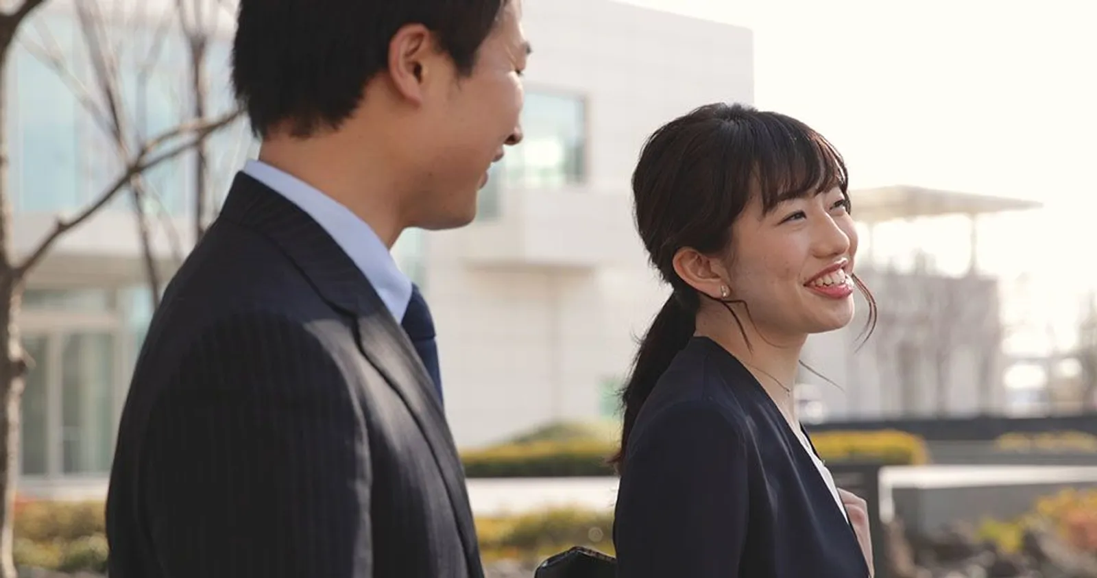 6 Alasan Kenapa Kehidupan Perempuan Jepang Begitu Keras
