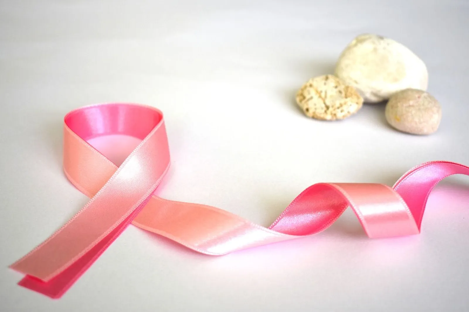 12 Mitos Kanker Payudara yang Wajib Kamu Tahu Kebenarannya 