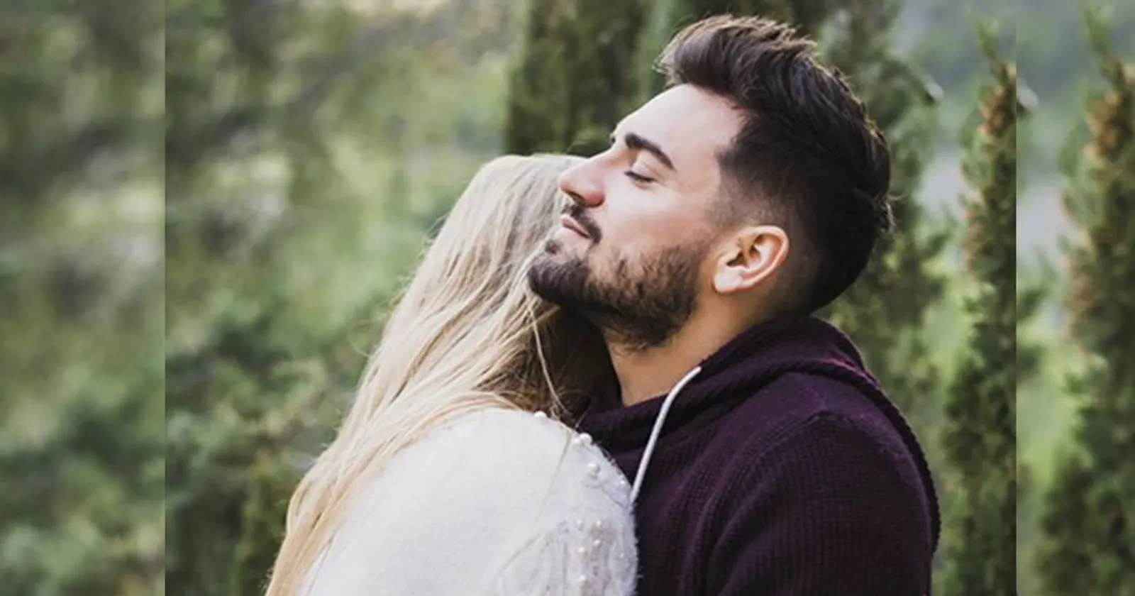 10 Cara agar Suami Makin Sayang dengan Istrinya