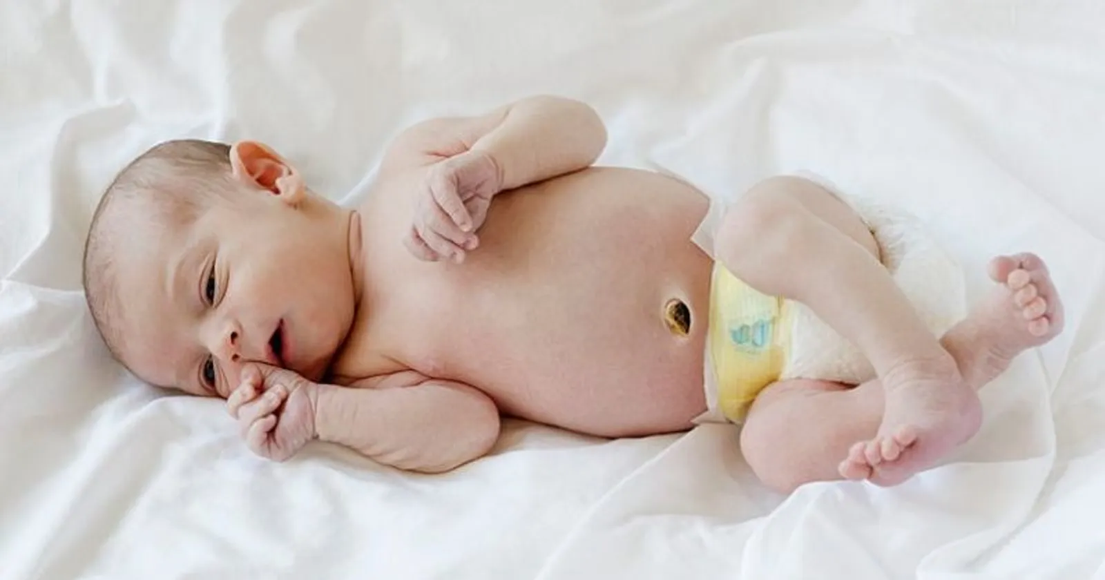 21 Rangkaian Nama Bayi Laki-Laki Dalam Alquran Beserta Artinya