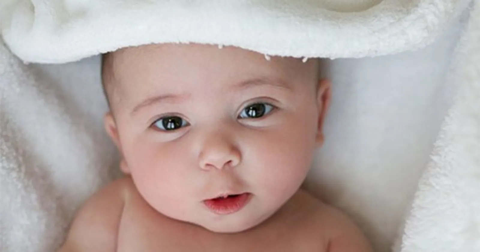 21 Rangkaian Nama Bayi Laki-Laki Dalam Alquran Beserta Artinya