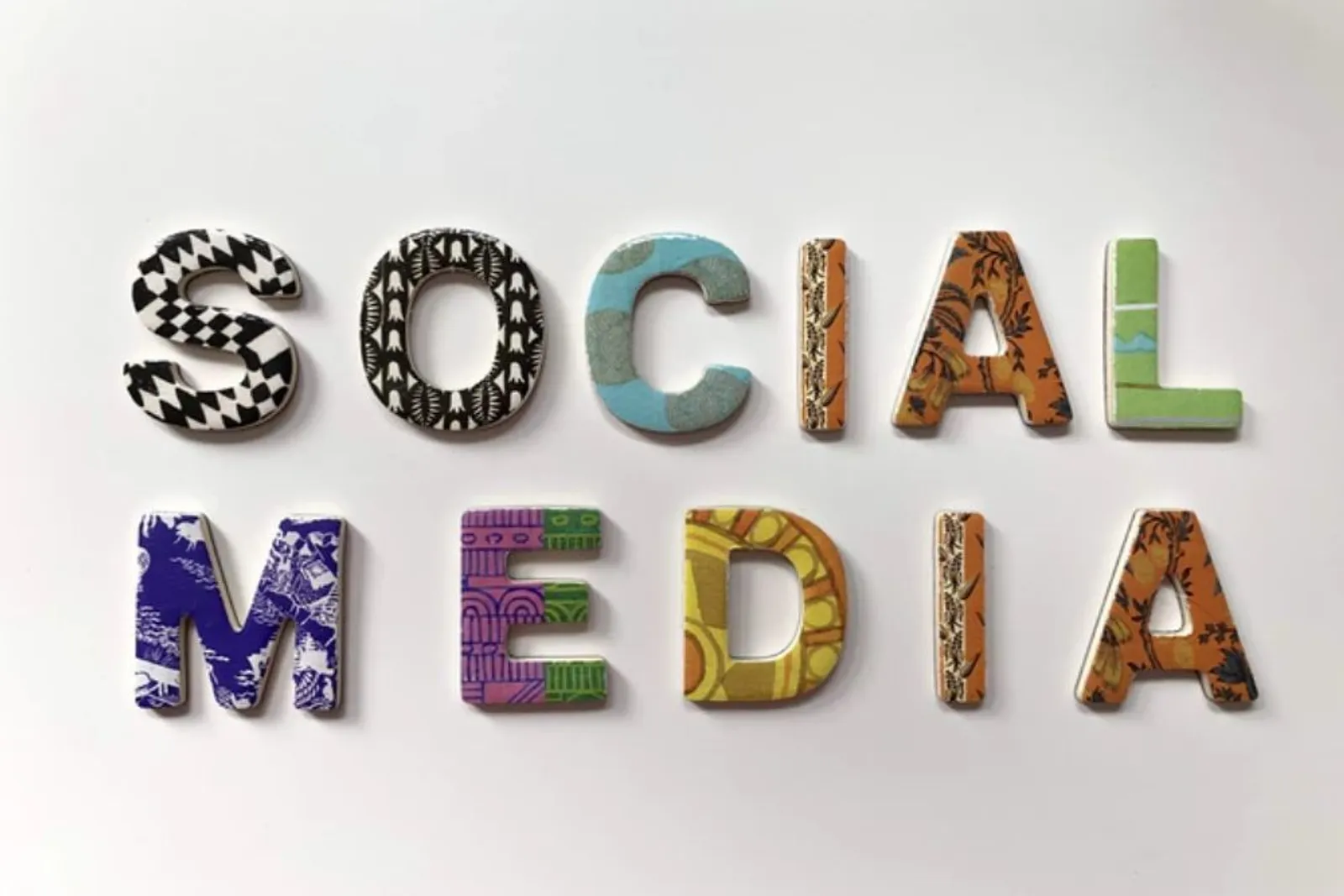 Social Media Week Ajak Masyarakat Sadar & Bertanggung Jawab di Medsos
