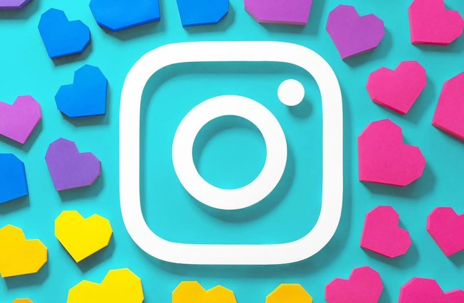 Ubah Algoritma, Instagram Hadirkan Fitur Rekomendasi Unfollow Teman