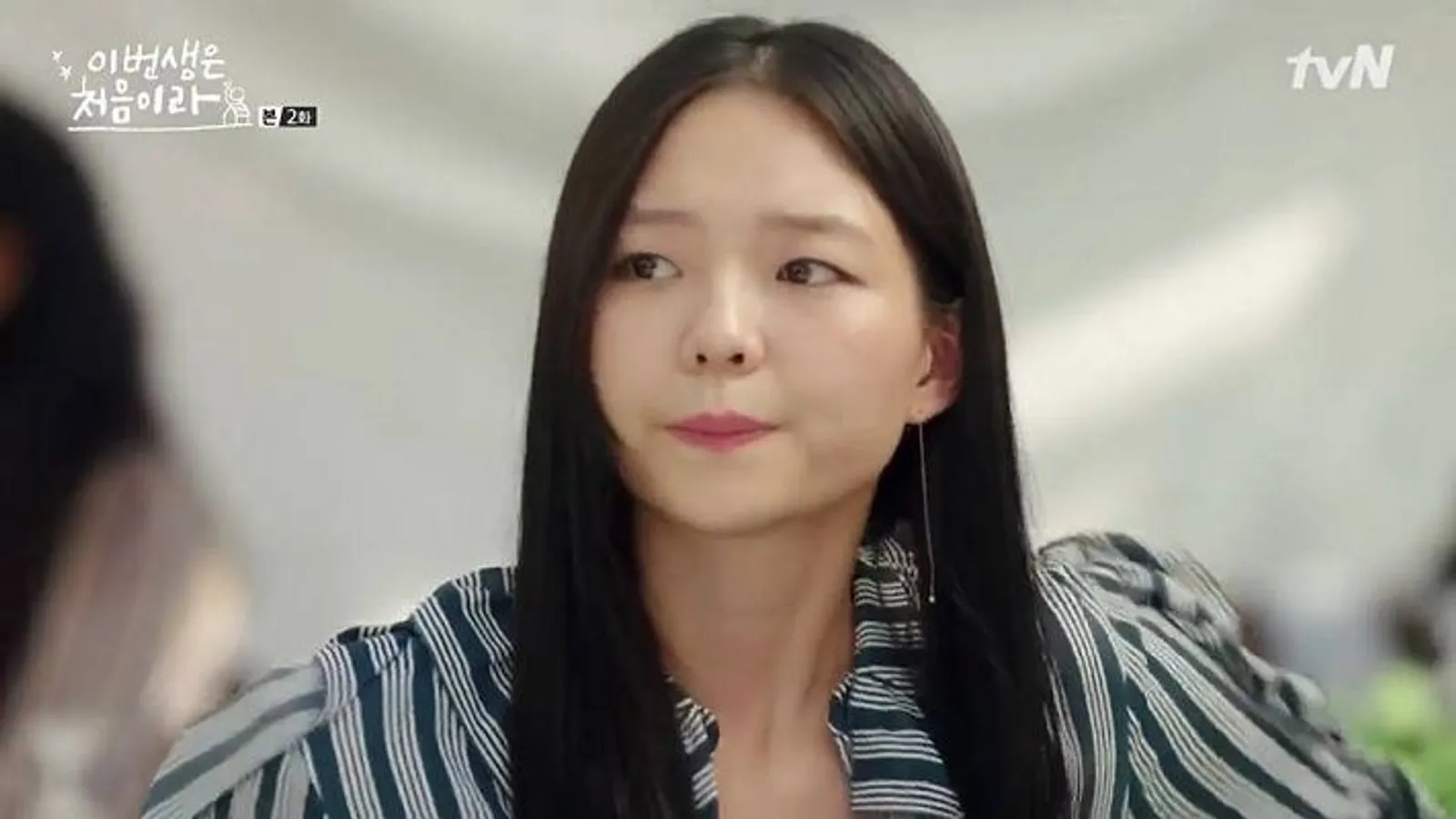10 Sosok Perempuan Tangguh dalam Drama Korea yang Bisa Jadi Inspirasi