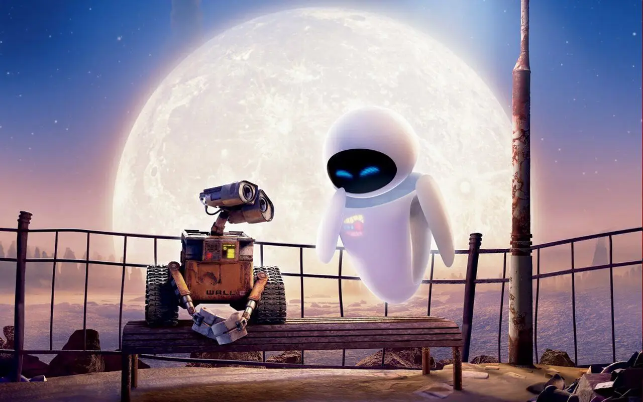 7 Cerita Terbaik Disney Pixar yang Mengisahkan Arti Keluarga