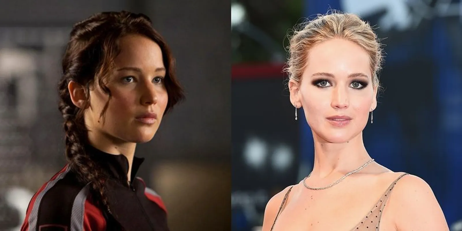 7 Tahun Berlalu, Begini Kabar Pemeran Film The Hunger Games Sekarang