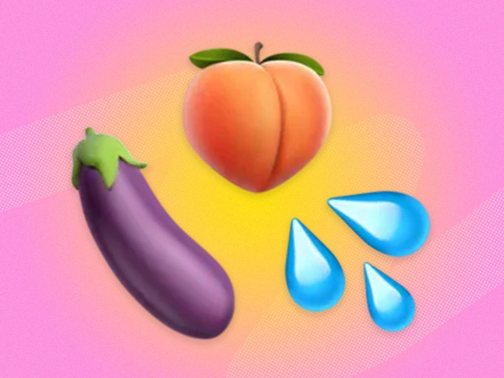 Dianggap Sebagai Simbol Seksual, Instagram & Facebook Larang Emoji Ini