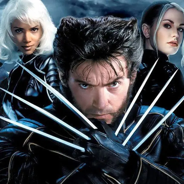 Jangan Sampai Keliru, Begini 10 Urutan Nonton Film X-men