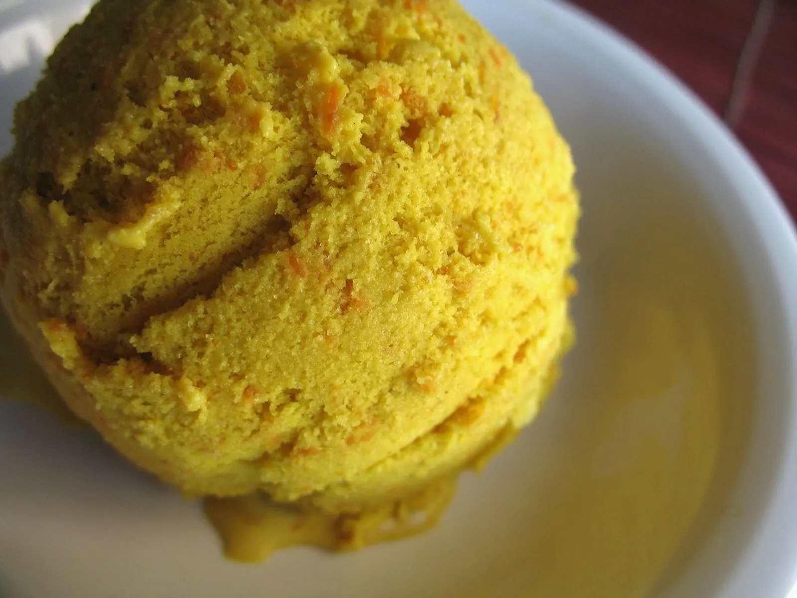 10 Rasa Es Krim Paling Unik di Dunia, Ada yang Rasa Fried Chicken!