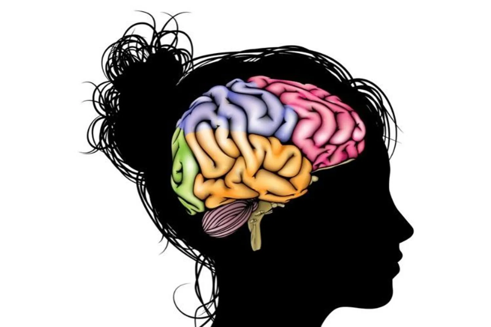 6 Cara Mudah Meningkatkan Fungsi dan Kesehatan Otak, Yuk Terapkan!