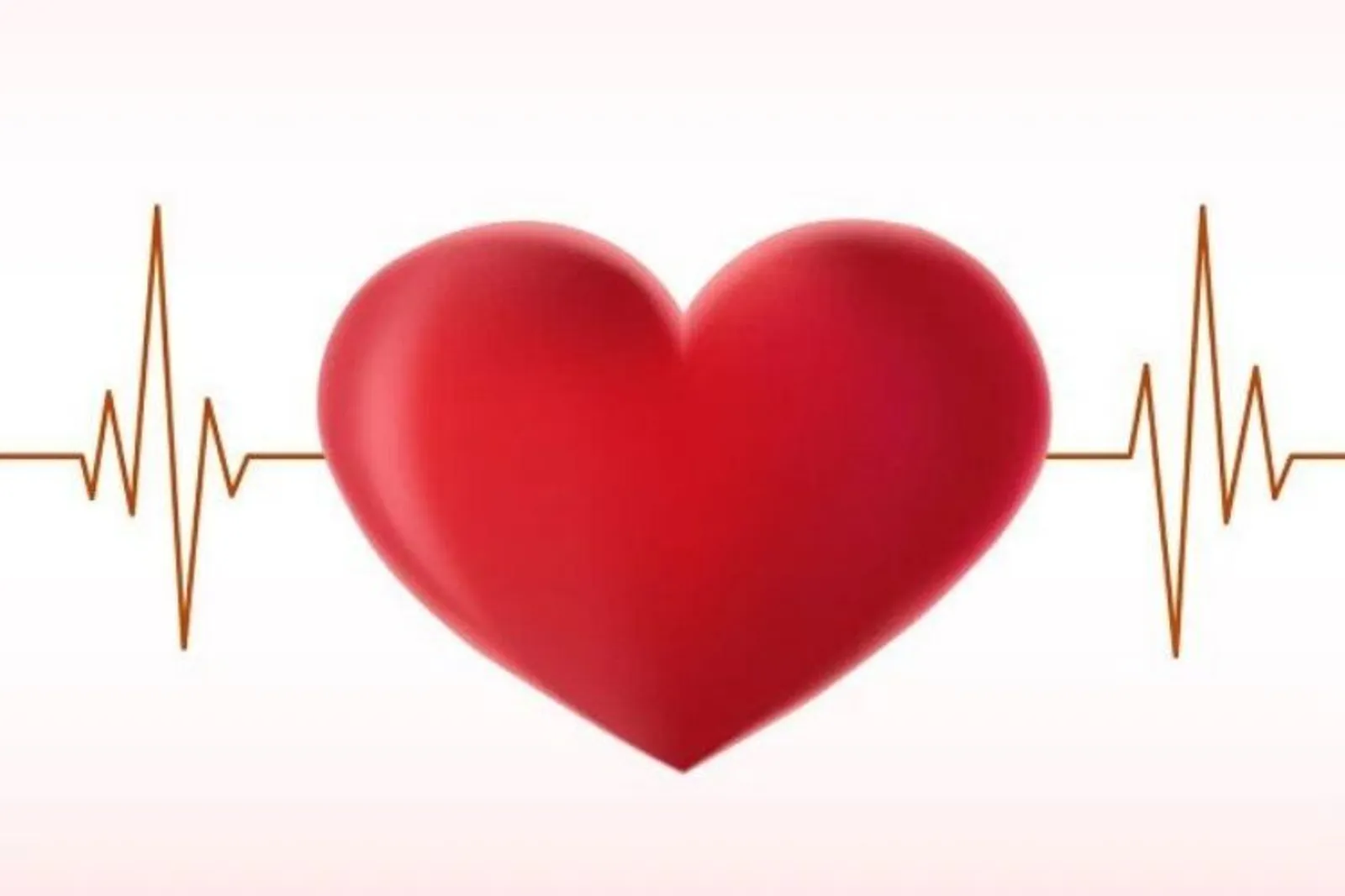 7 Penyebab Penyakit Jantung di Usia Muda yang Perlu Kamu Waspadai