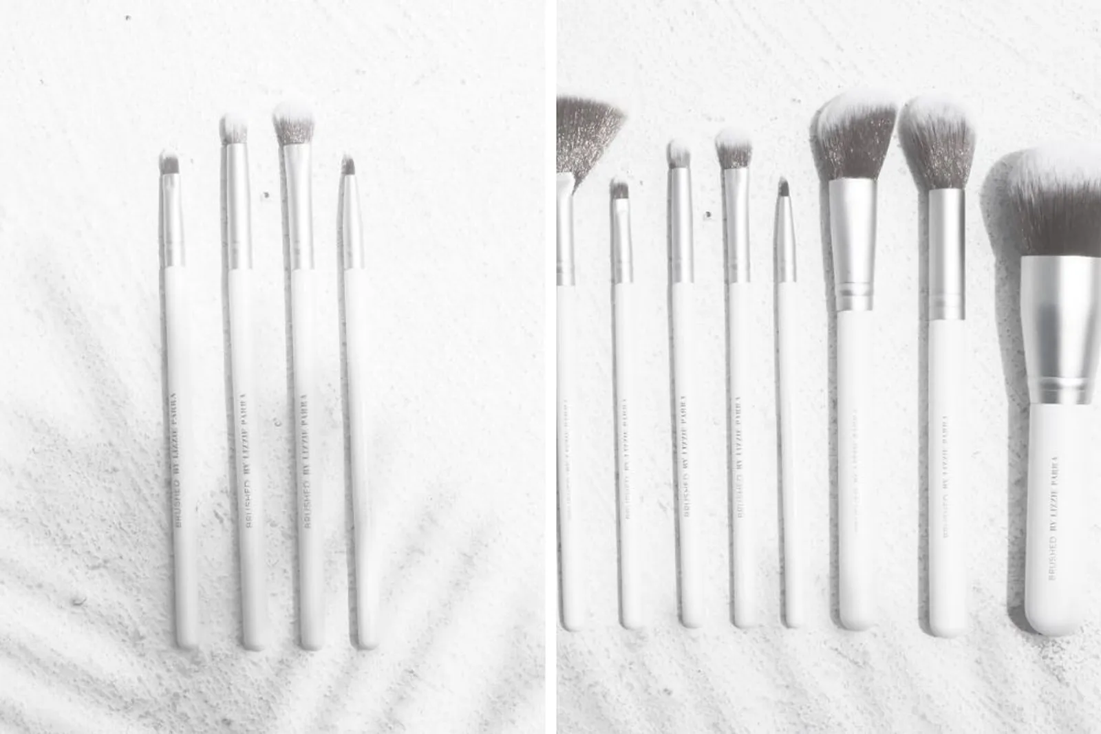 Produk Lokal Makin Canggih, Ini 7 Beauty Tools yang Wajib Kamu Miliki